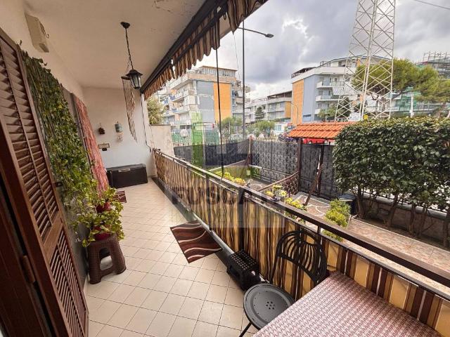 Villa Indipendente in vendita a Mugnano Di Napoli, Campania