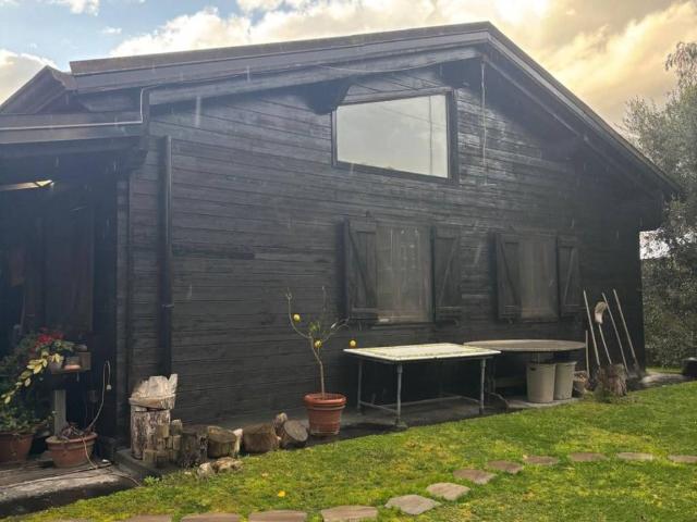 Villa Indipendente in vendita a Mugnano Di Napoli, Campania