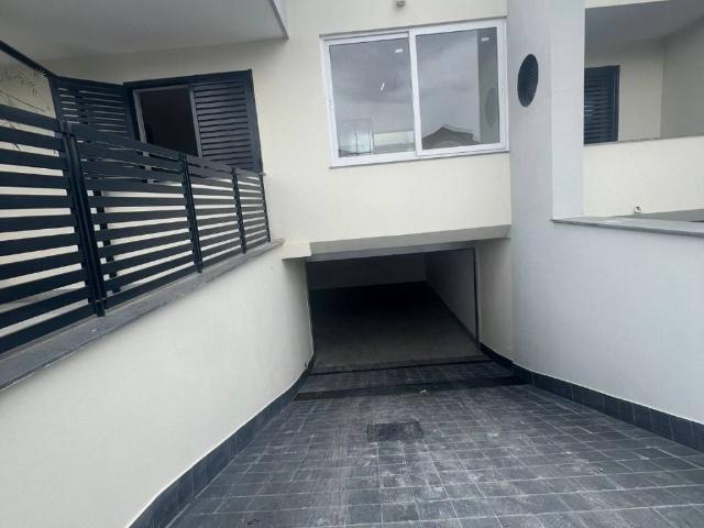 Villa Indipendente in vendita a Mugnano Di Napoli, Campania