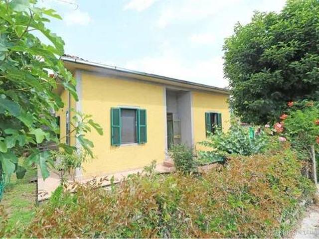 Villa Indipendente in vendita a Groppoli, Mulazzo