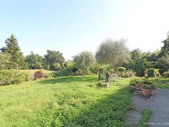 Villa Indipendente in vendita a Groppoli, Mulazzo