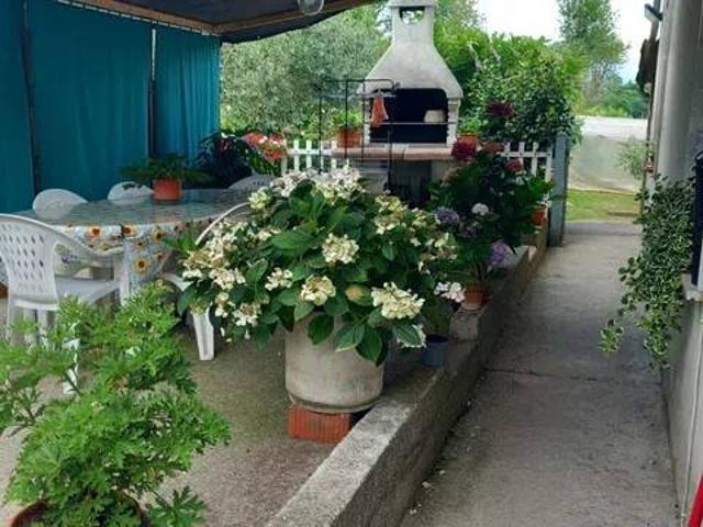 Villa Indipendente in vendita a Unione di comuni Montana Lunigiana, Mulazzo