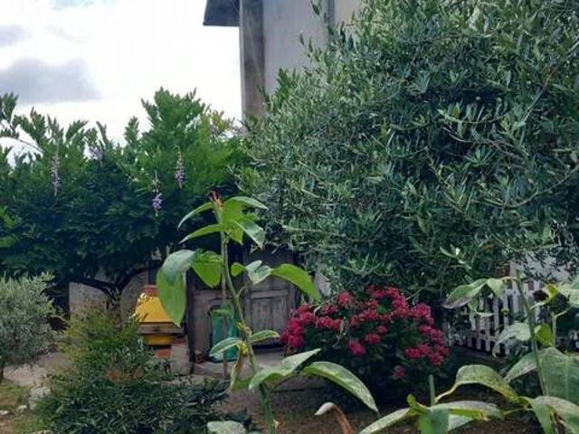 Villa Indipendente in vendita a Unione di comuni Montana Lunigiana, Mulazzo