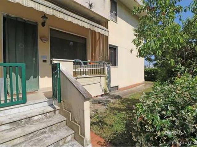 Villa Indipendente in vendita a Arpiola-Pianfurcano, Mulazzo