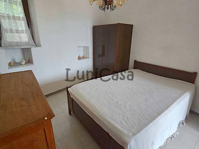 Villa Indipendente in vendita a Unione di comuni Montana Lunigiana, Mulazzo