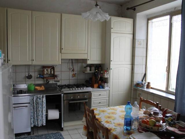 Villa Indipendente in vendita a Unione di comuni Montana Lunigiana, Mulazzo