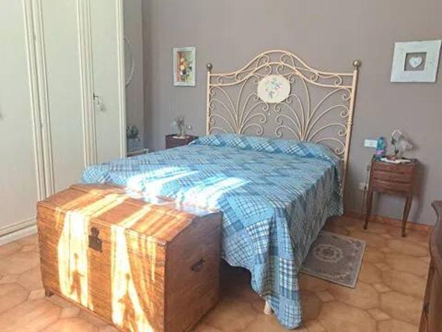Villa Indipendente in vendita a Unione di comuni Montana Lunigiana, Mulazzo