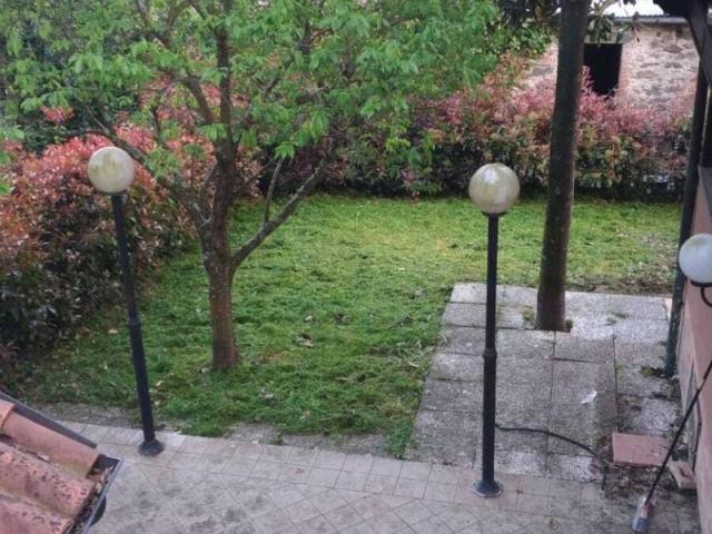 Villa Indipendente in vendita a Unione di comuni Montana Lunigiana, Mulazzo