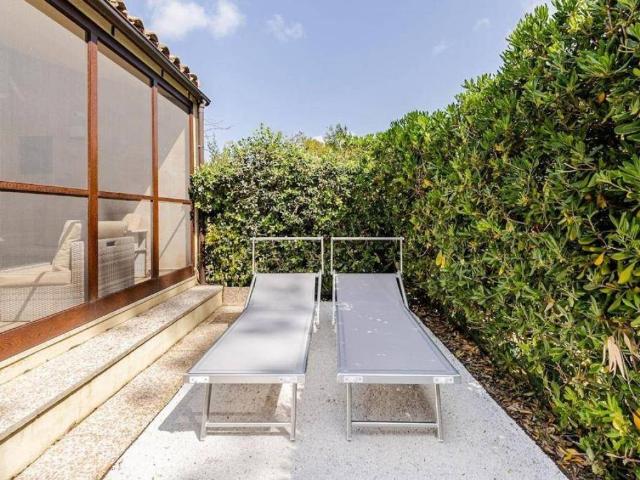 Villa Indipendente in vendita a Costa Rei, Muravera