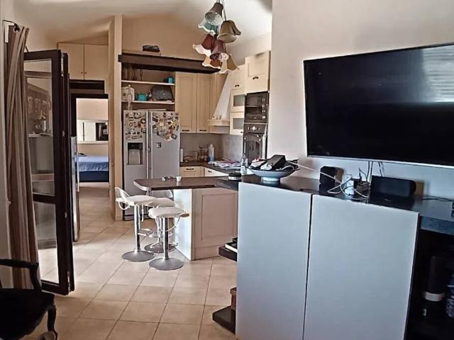 Villa Indipendente in vendita a Costa Rei, Muravera