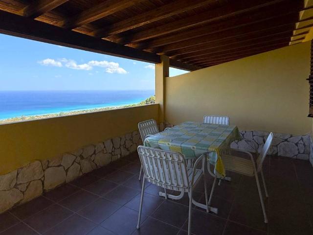 Villa Indipendente in vendita a Costa Rei, Muravera