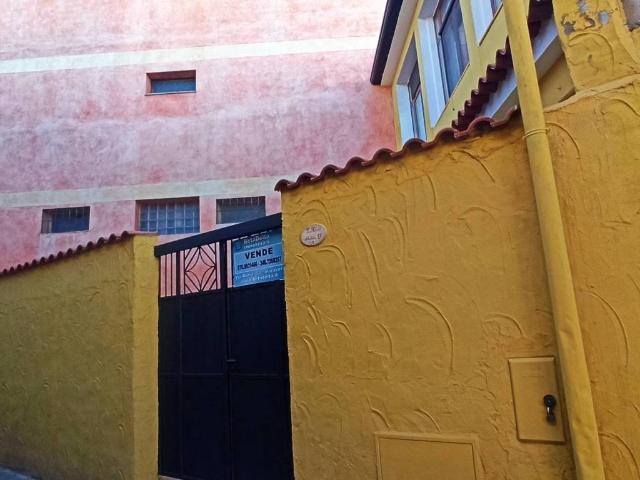 Villa Indipendente in vendita a Muravera, Sardigna/Sardegna