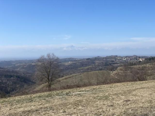 Villa Indipendente in vendita a Piemonte, Cuneo