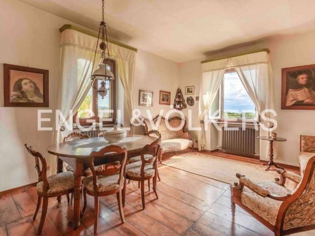 Villa Indipendente in vendita a Piemonte, Cuneo
