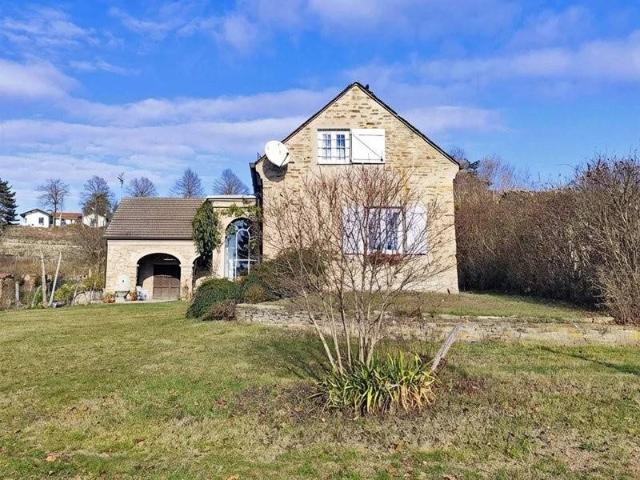 Villa Indipendente in vendita a Piemonte, Cuneo