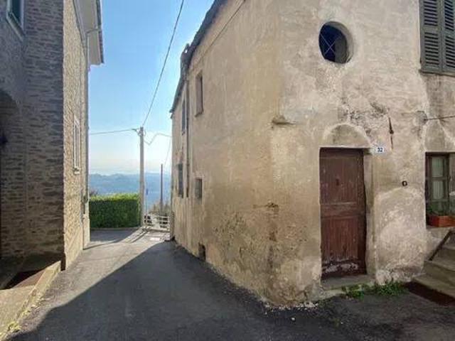 Villa Indipendente in vendita a Piemonte, Cuneo