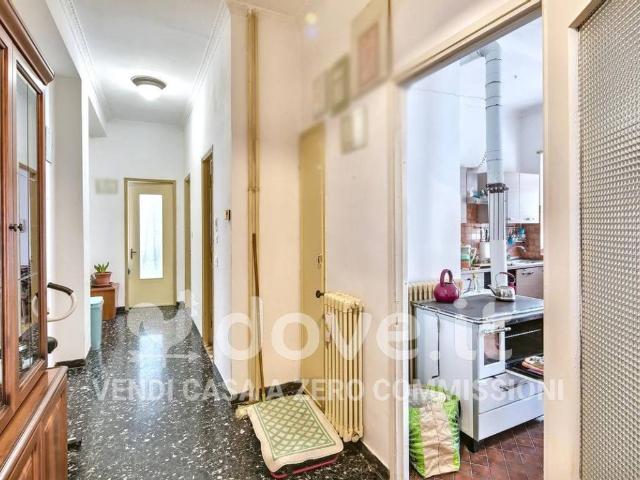 Villa Indipendente in vendita a Piemonte, Alessandria