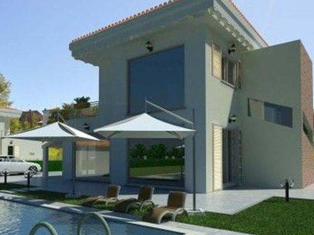 Villa Indipendente in vendita a Piemonte, Alessandria