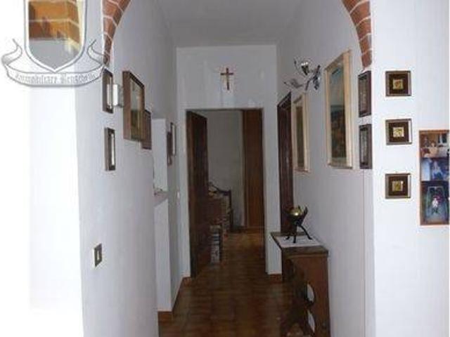 Villa Indipendente in vendita a Vescovado, Murlo