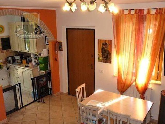 Villa Indipendente in vendita a Casanova, Murlo