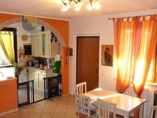 Villa Indipendente in vendita a Casanova, Murlo