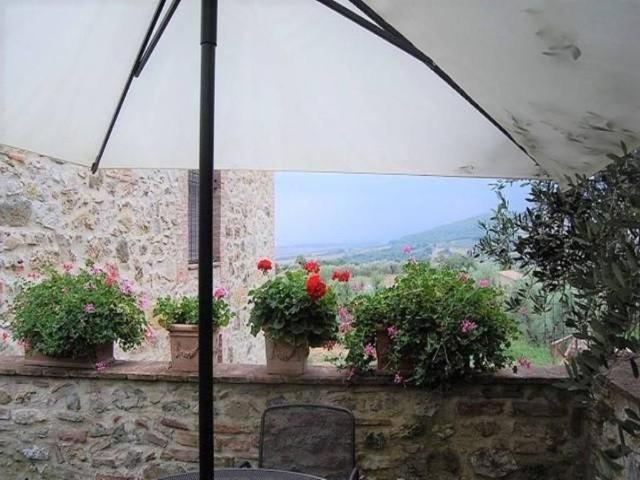 Villa Indipendente in vendita a Vescovado, Murlo
