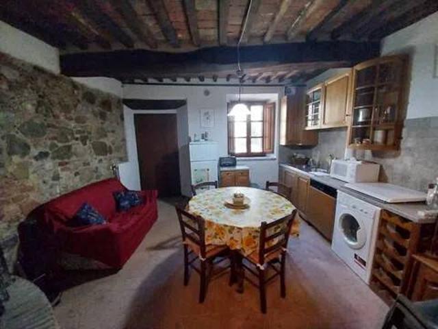 Villa Indipendente in vendita a Murlo, Toscana