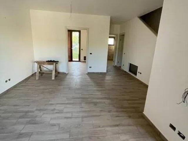 Villa Indipendente in vendita a Murlo, Toscana
