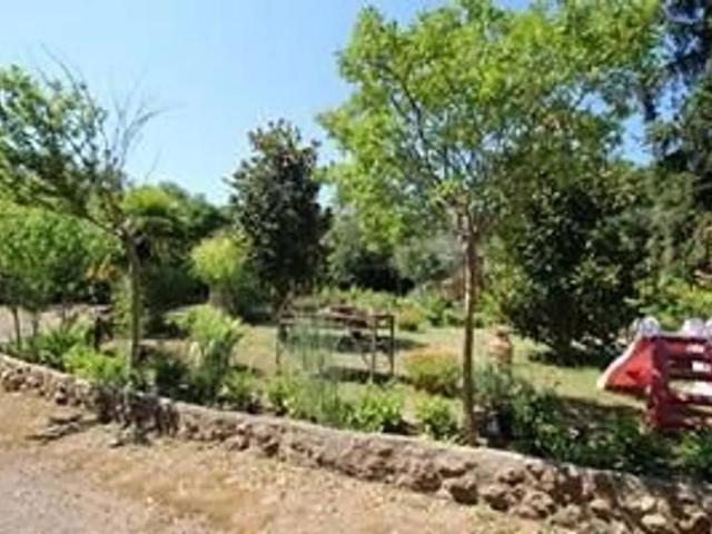 Villa Indipendente in vendita a Vescovado, Murlo