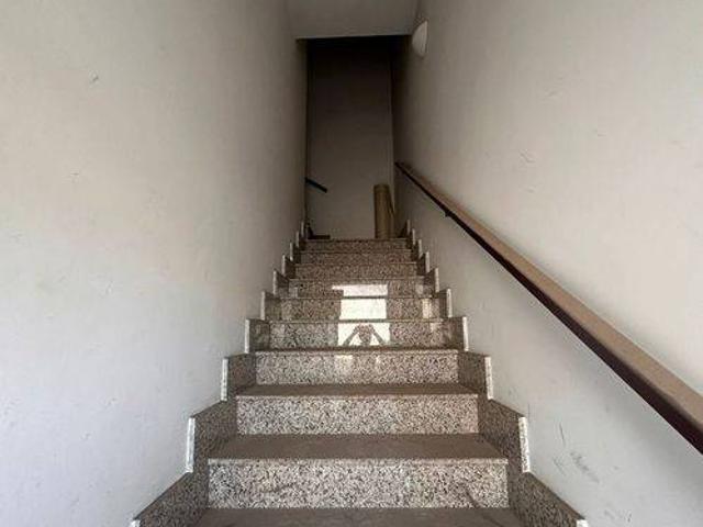 Villa Indipendente in vendita a Puglia, Lecce