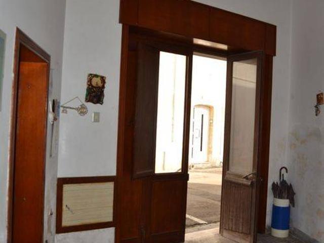 Villa Indipendente in vendita a Puglia, Lecce