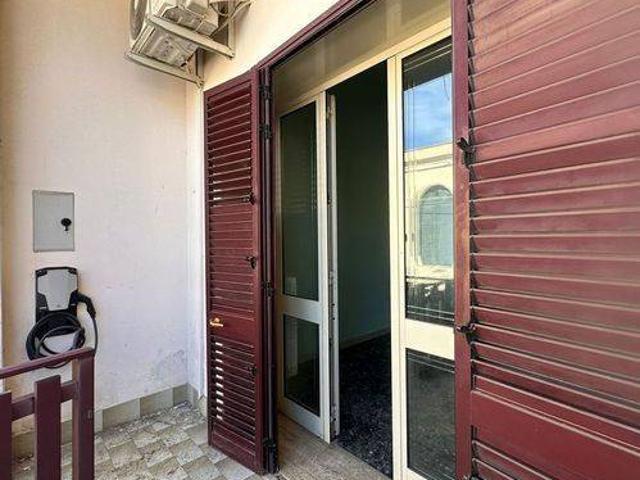 Villa Indipendente in vendita a Puglia, Lecce