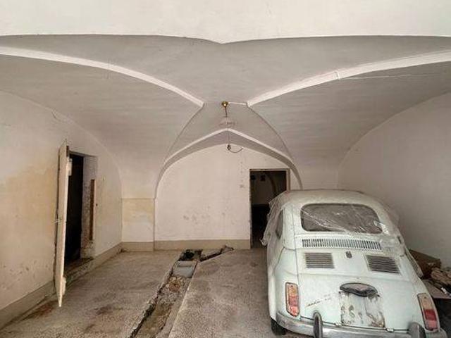 Villa Indipendente in vendita a Puglia, Lecce