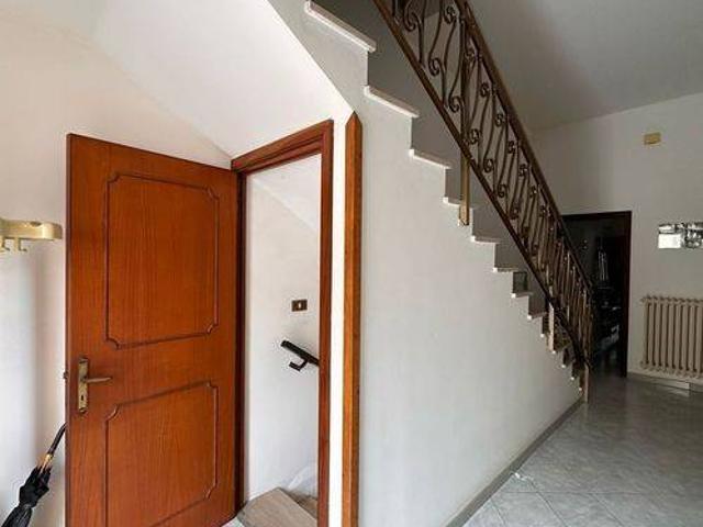 Villa Indipendente in vendita a Puglia, Lecce