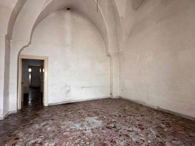 Villa Indipendente in vendita a Puglia, Lecce