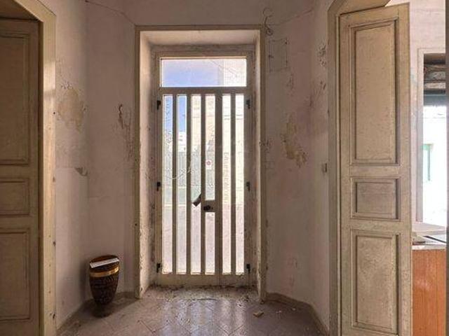 Villa Indipendente in vendita a Puglia, Lecce