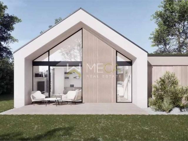 Villa Indipendente in vendita a Muscoline, Lombardia