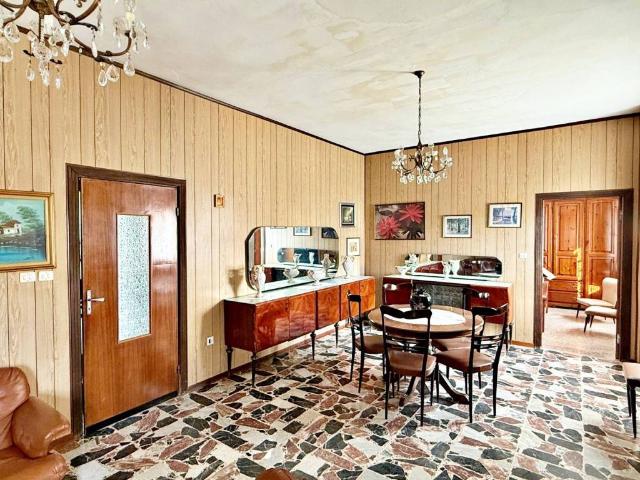 Villa Indipendente in vendita a Musei, Sardigna/Sardegna