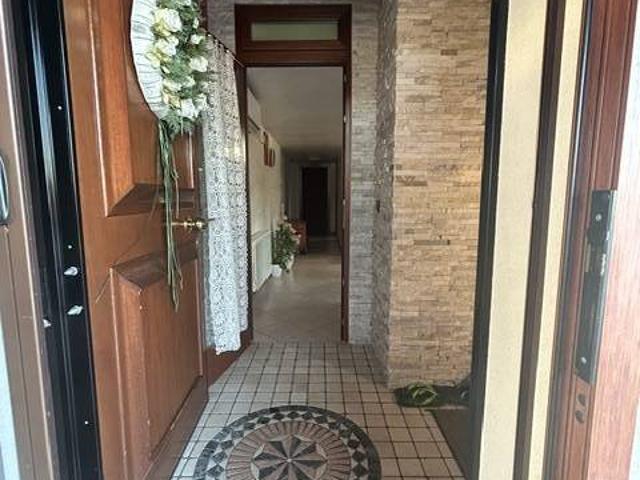 Villa Indipendente in vendita a Caposile, Musile di Piave
