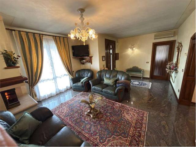 Villa Indipendente in vendita a Musile Di Piave, Veneto