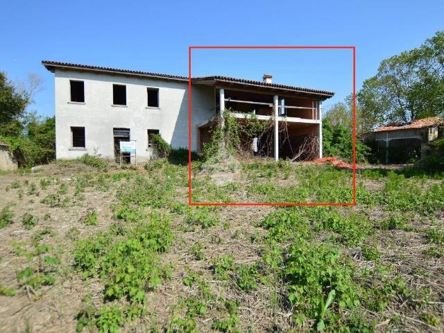 Villa Indipendente in vendita a Musile Di Piave, Veneto