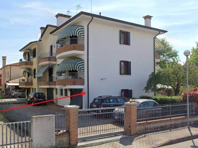 Villa Indipendente in vendita a Musile Di Piave, Veneto