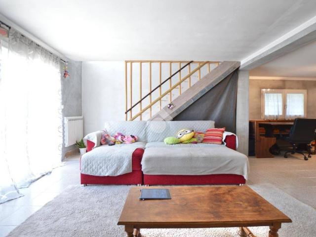 Villa Indipendente in vendita a Musile Di Piave, Veneto
