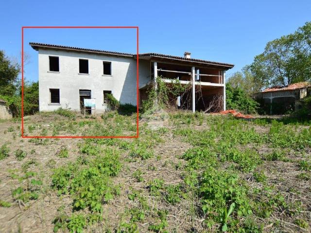 Villa Indipendente in vendita a Musile Di Piave, Veneto