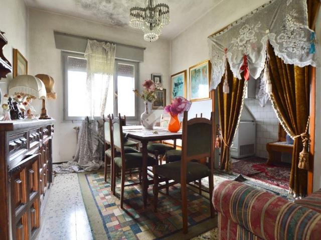 Villa Indipendente in vendita a Musile Di Piave, Veneto