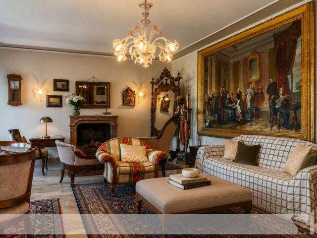 Villa Indipendente in vendita a Musile Di Piave, Veneto