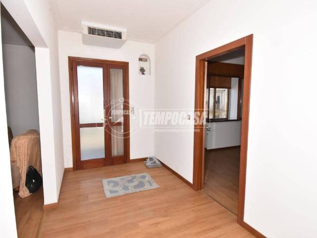 Villa Indipendente in vendita a Musile Di Piave, Veneto