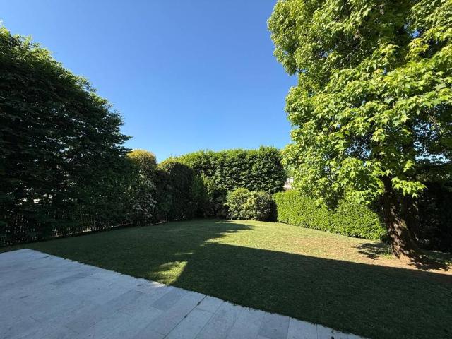 Villa Indipendente in vendita a Mussolente, Veneto