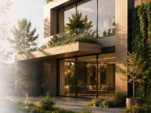Villa Indipendente in vendita a Mussolente, Vicenza