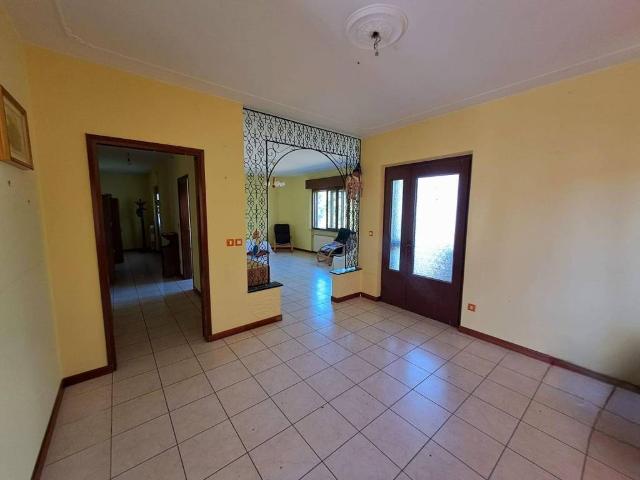 Villa Indipendente in vendita a Muzzana Del Turgnano, Friuli-Venezia Giulia